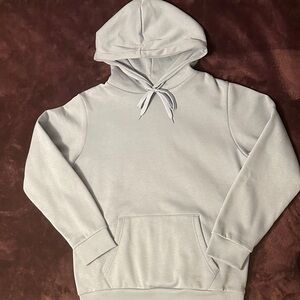 Women’s Korean STL Hoodie